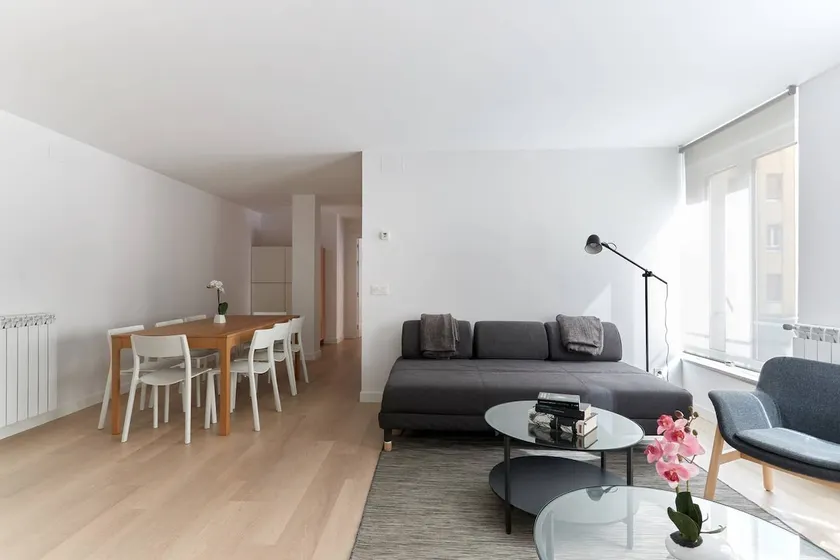 Bergamín by Clabao - Image 1
