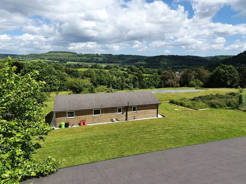 Bramley - Image 1
