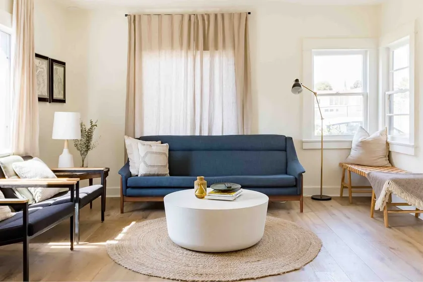 Beautiful Cottage Near Beach With Cedar Hot-tub - Image 1