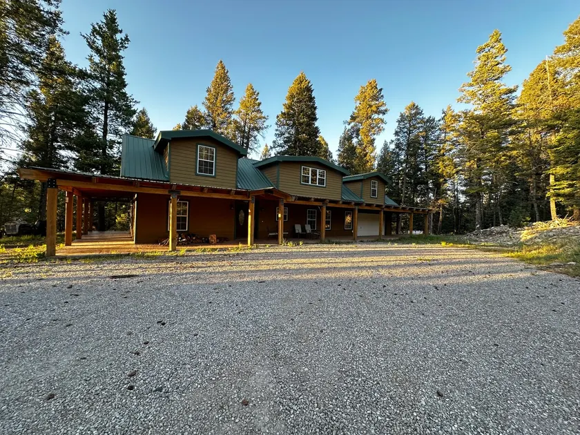 Lodge Grace Way - Image 1