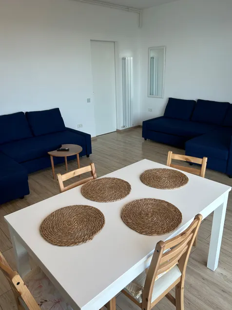 Anda2 Apartment - Image 1
