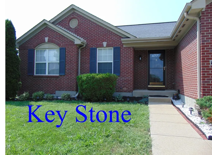 Keystone Land between Creation and Ark HOUSE - Image 1