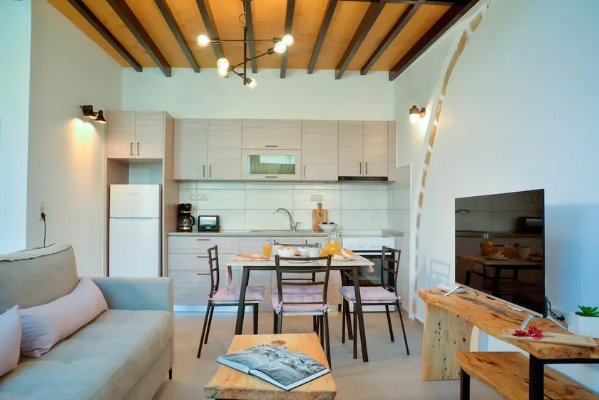 VAMA APARTMENT - Image 1
