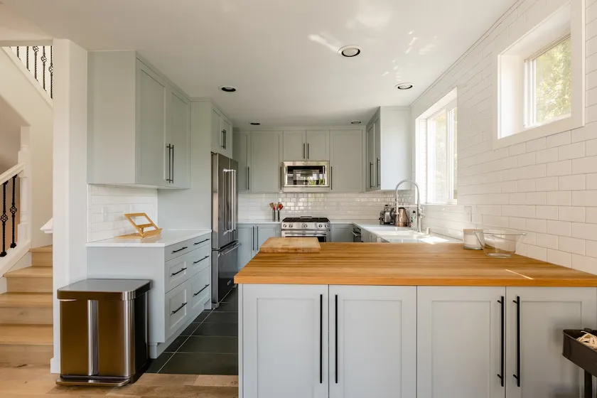 Gorgeous Home At The Center of Everything - Image 1