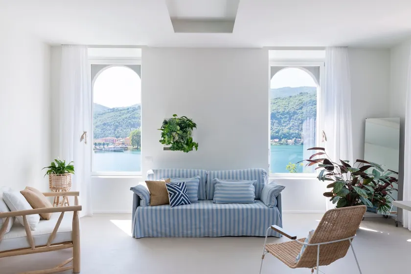 Suite at Porto7 - Image 1