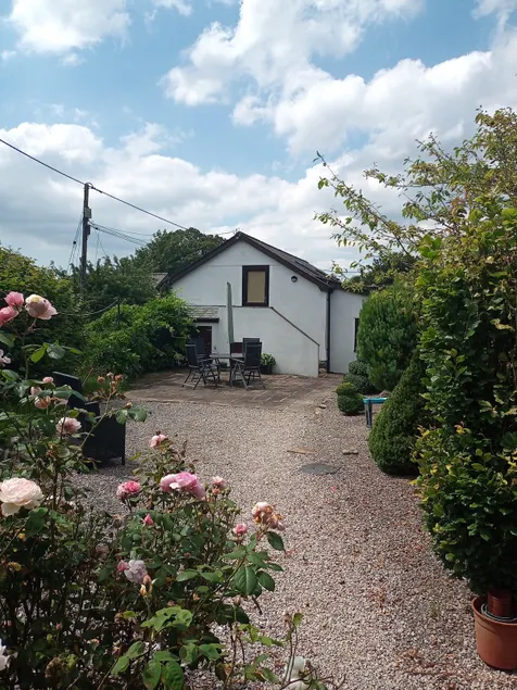 Trelowen - Image 1