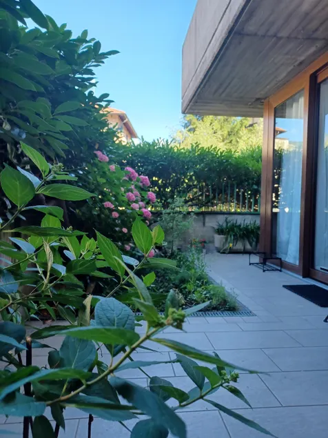 Da Ramona - Tourist rental in the heart of Iseo. - Image 1