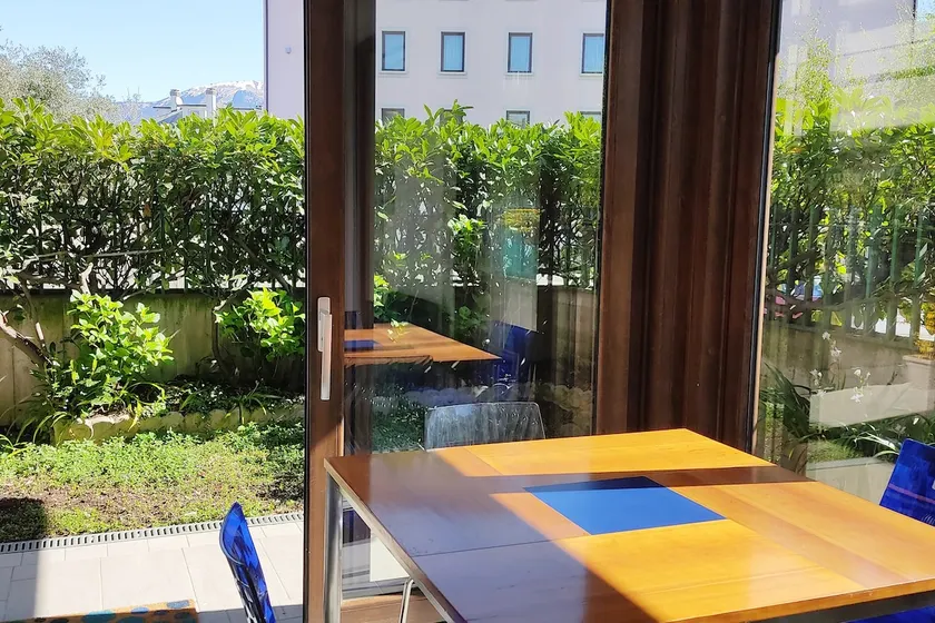 Da Ramona - Tourist rental in the heart of Iseo. - Image 1