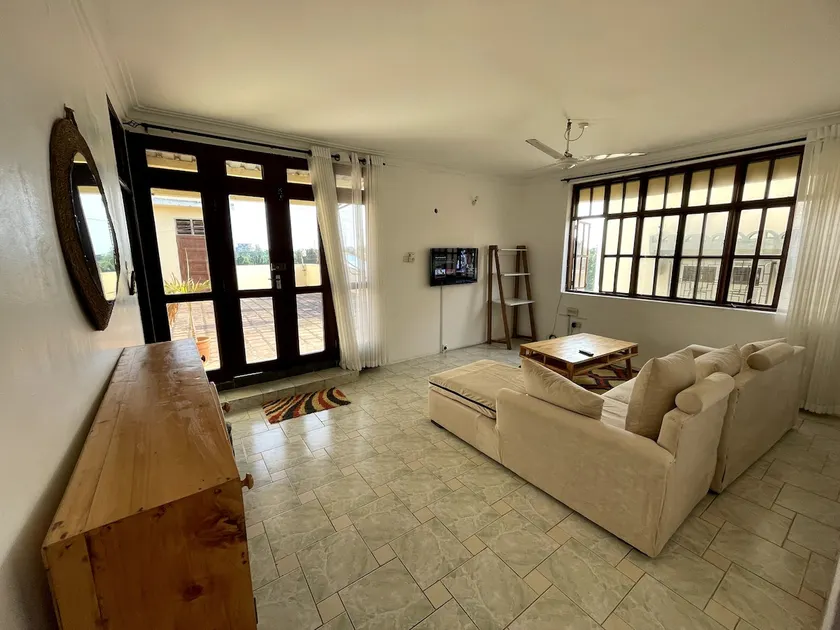 Mintari Penthouse - Image 1