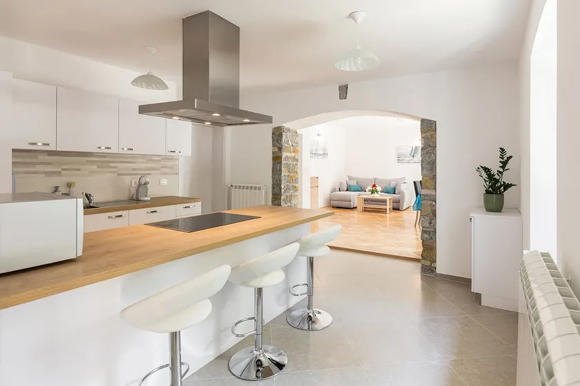 Apartma Sabina - Image 1