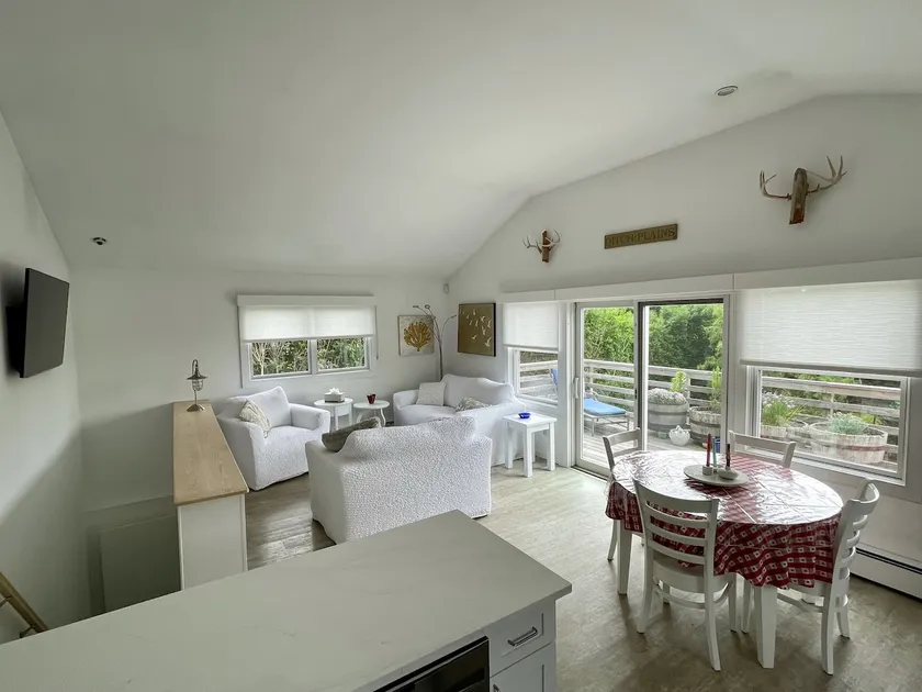 Montauk (Ditch Plains) Beach House - Image 1