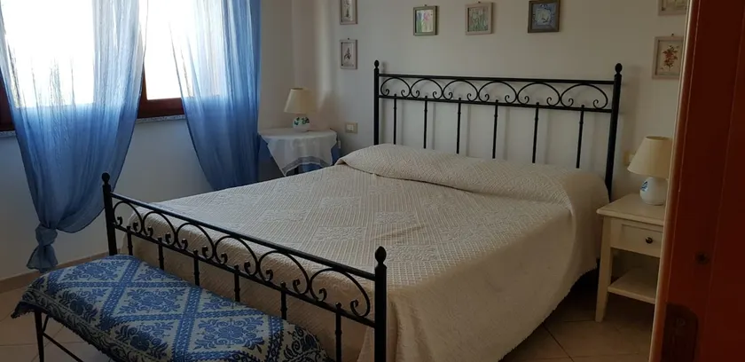 Comfortable relaxing apartment - Image 1