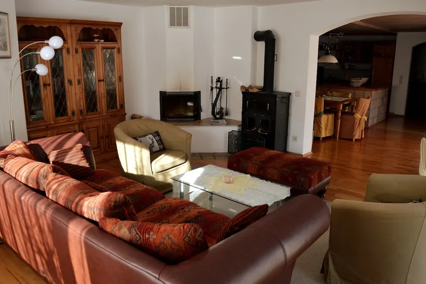 Cottalegno vacation home - Image 1