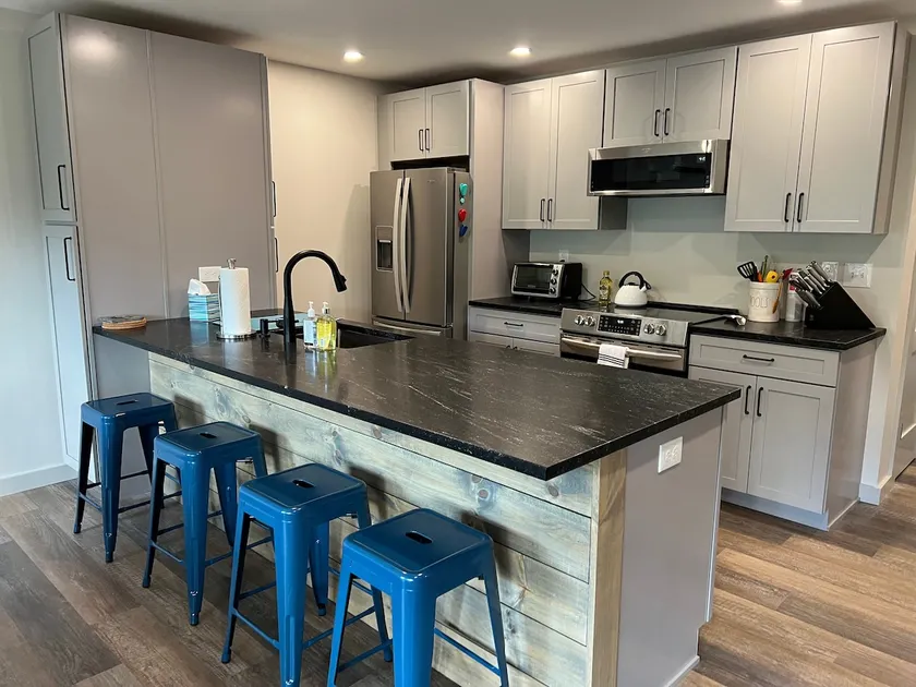 Bridges #90. 3 Bedroom/2 bath with many amenities. - Image 1