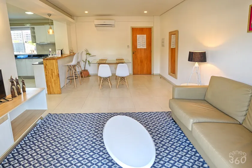 New Nice for Long and Short Stay N4A2 - Image 1
