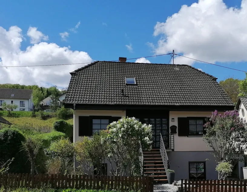 Gemütliches Apartment in Boppard - Image 1