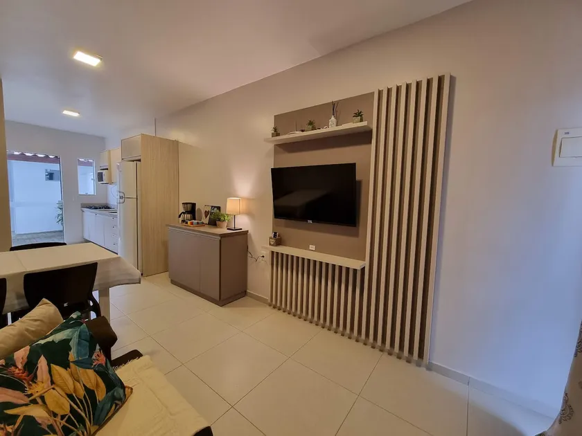 Enjoy Armação Beach - Casa Hortênsia - Image 1