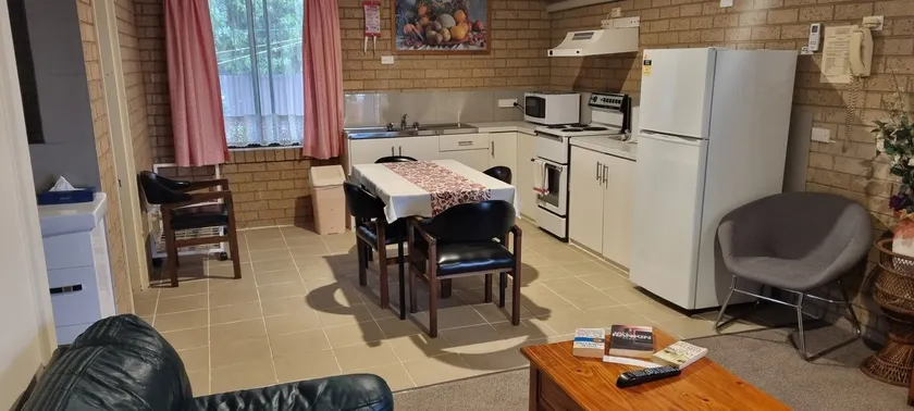 Darling Appartment - Image 1