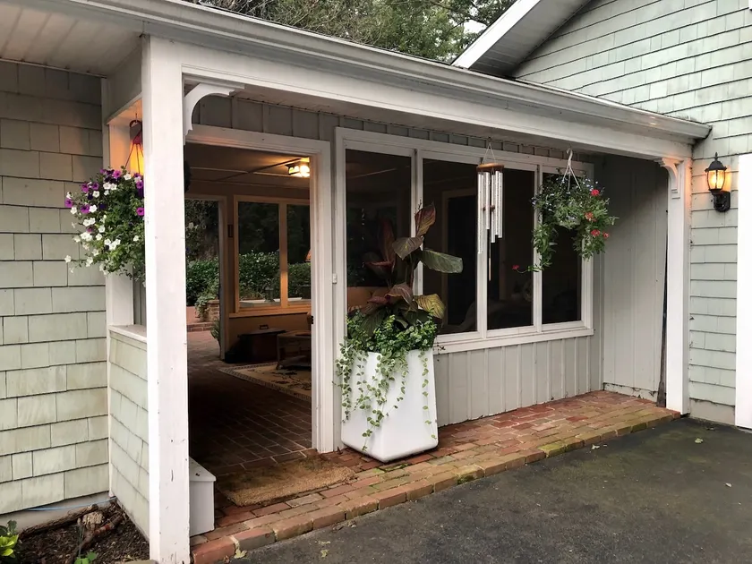 Private & Cozy Cottage - Image 1