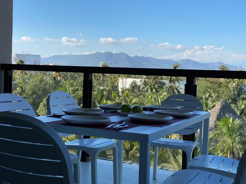 3 min to Sea & Relax Equipped Condo / 3BR-3BA - Image 1