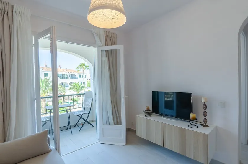 Happy Love 800 meters from the beach, swimming pool, relaxation - Image 1