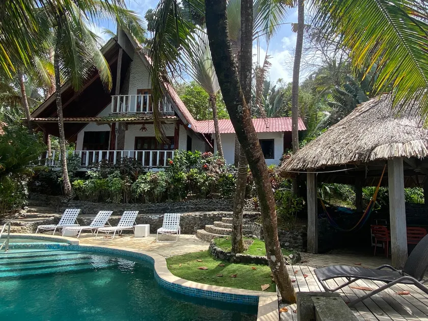 Oceanfront Secret - Image 1