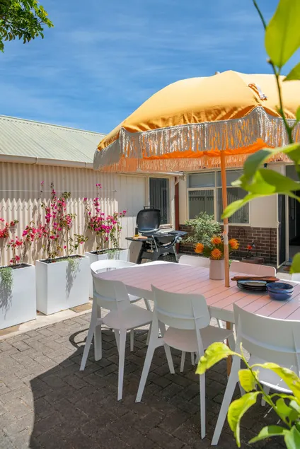 Boutique by the Bay - Easy Living near Jetty Rd - Image 1