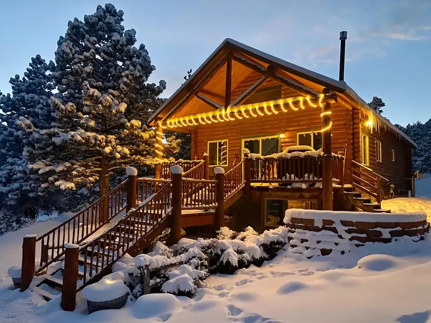 Robins Roost. Quiet, Cozy and Quaint! - Image 1