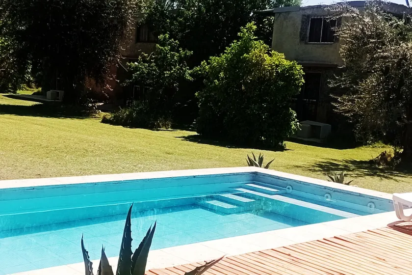 Finca Mula - Image 1