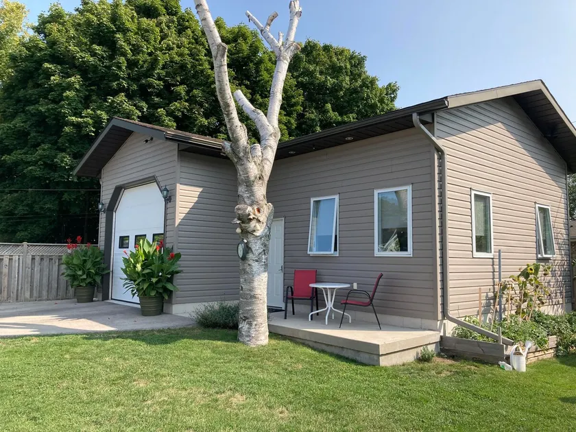 Kokopelli Guest House, Airbnb - Image 1