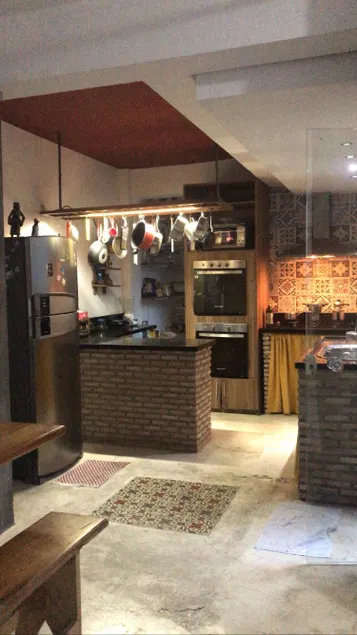 Cinnamon Apartment - Apartamento Canela - Image 1