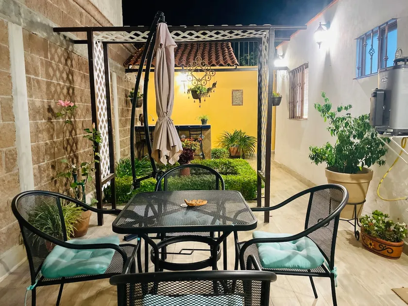 Beautiful Mexican Colonial House! - Image 1