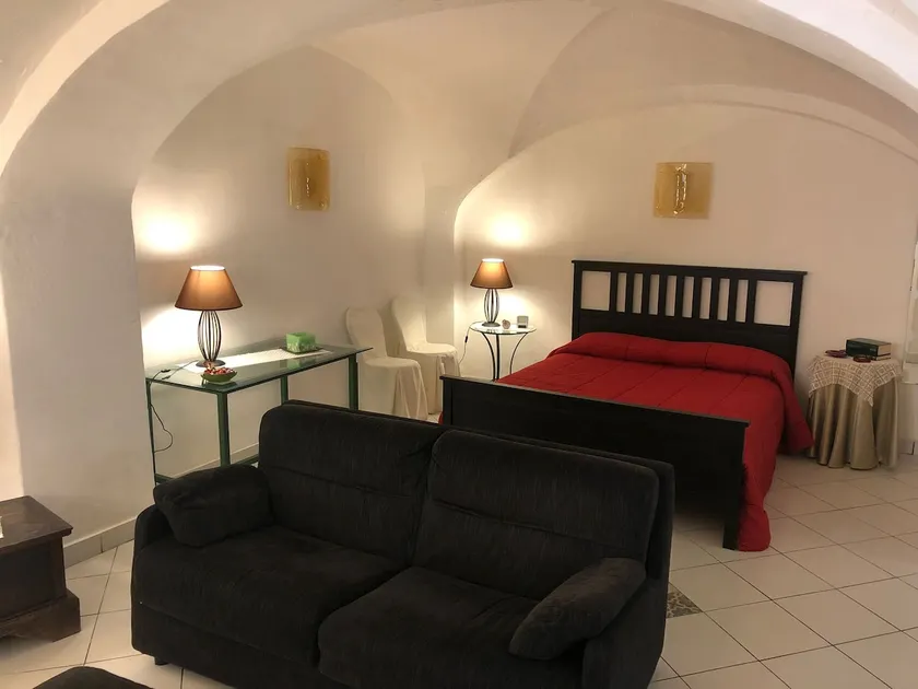 Casa Gaia - Image 1
