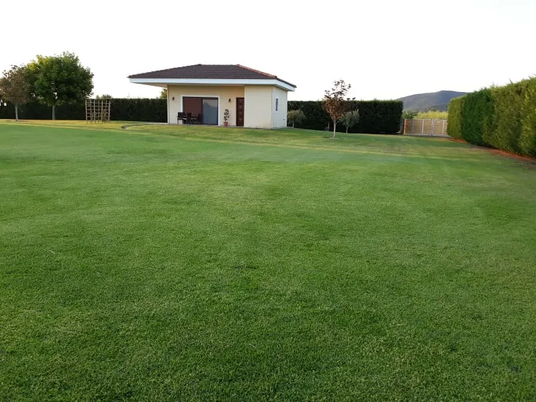 Galini Estate - Image 1