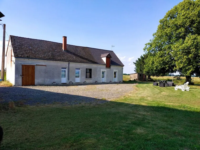les souches country cottage 2-star rating - Image 1