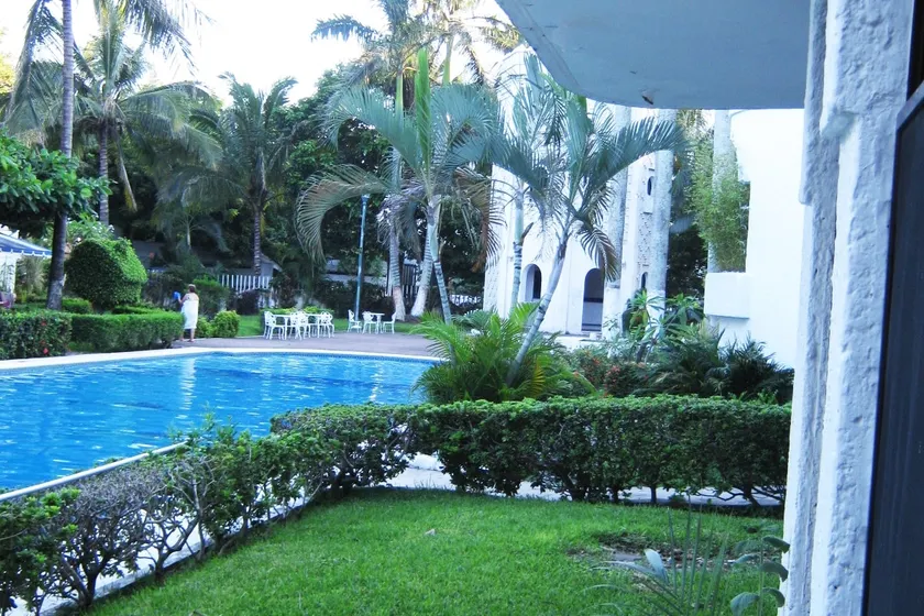 THE BEST APARTMENT ON THE BEST BEACH, MOCAMBO VER. - Image 1