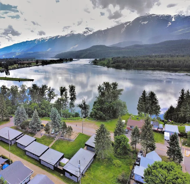 Cozy Suites! Great Location! - Cinnamon Bear - Image 1