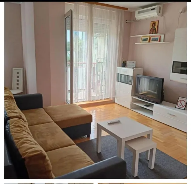 Apartment Stepa - Image 1