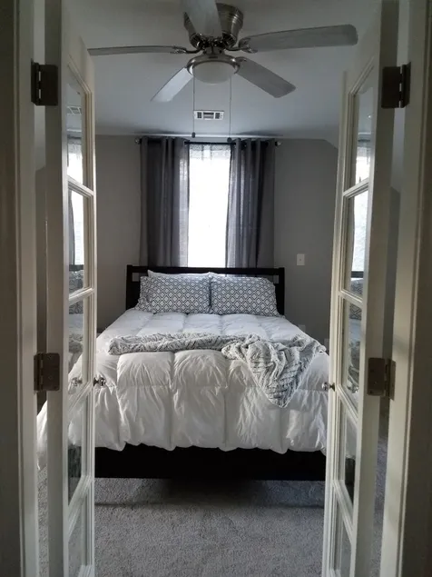 Relaxing Private Unit 5 miles from French Quarter - Image 1