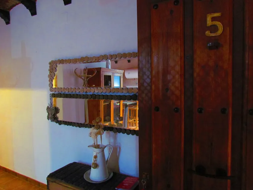 Discover and enjoy as a family. Apartment 5 - Image 1