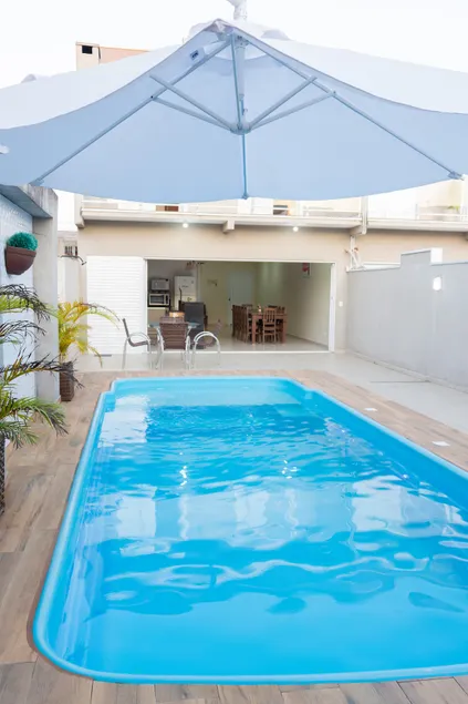 Curaçao Super unit, very well located and near the sea - Image 1