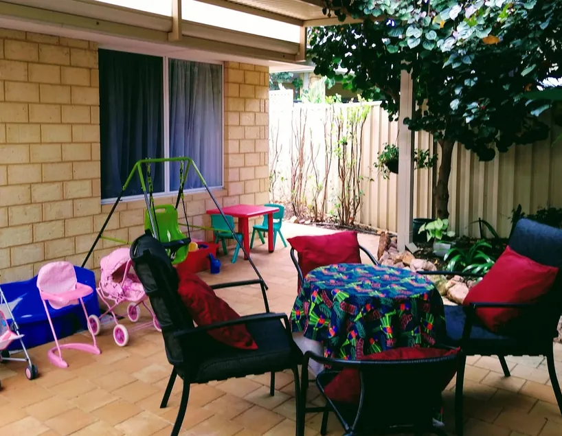 'Colorino Homestay' - relax in the Swan Valley - Image 1