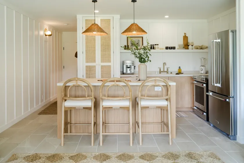♥ North Shore Paradise at Turtle Bay ♥ - Image 1