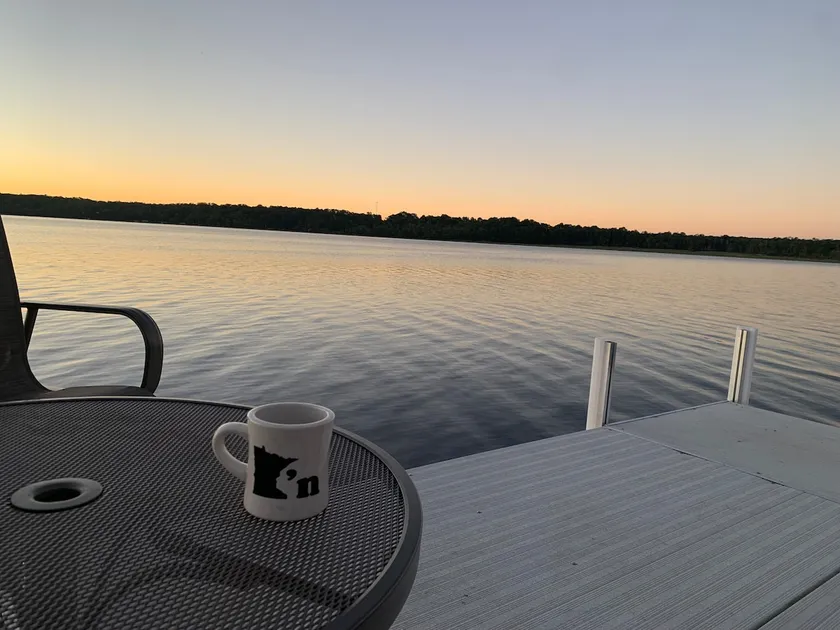 Classic family lake cabin in beautiful Brainerd MN - Image 1