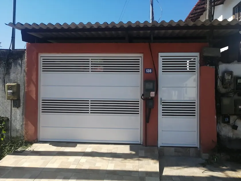 The House Paraty - Image 1