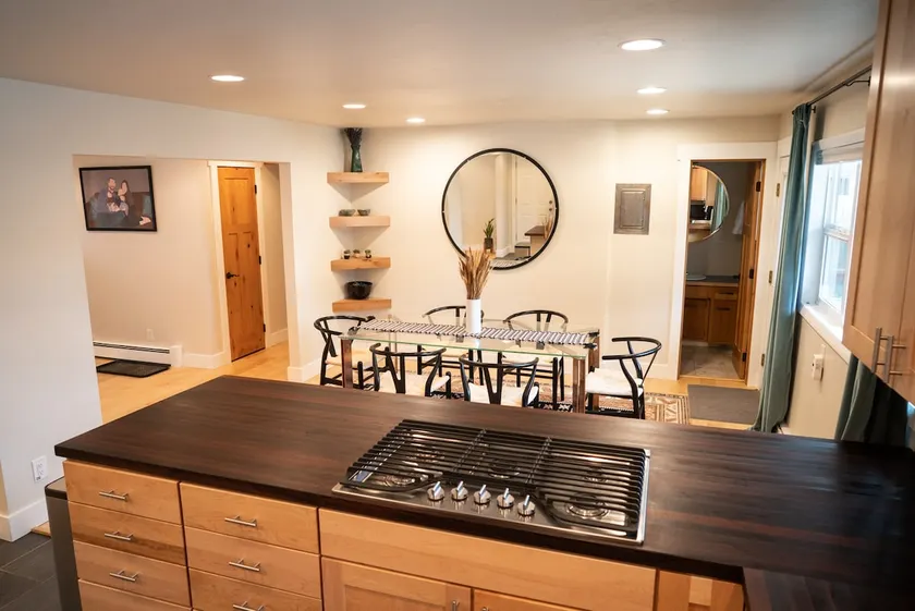 Charming Home Near MSU & Great Location! - Image 1