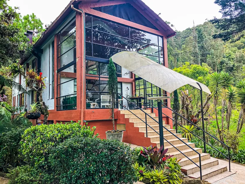 Your Own Hot Springs Oasis – Entire Property - Image 1