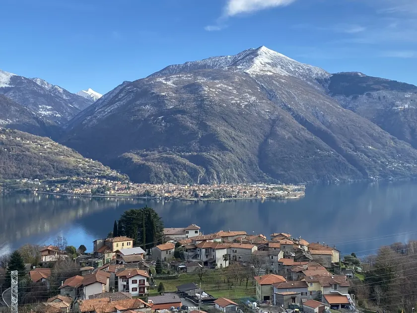 Holiday Home Delo - Cremia - Image 1