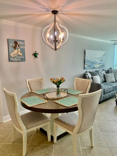 Biloxi Beach Condo - Image 1