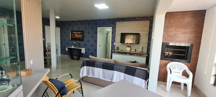Apartment in Laguna 1 block from the beach with Wi-Fi - Image 1